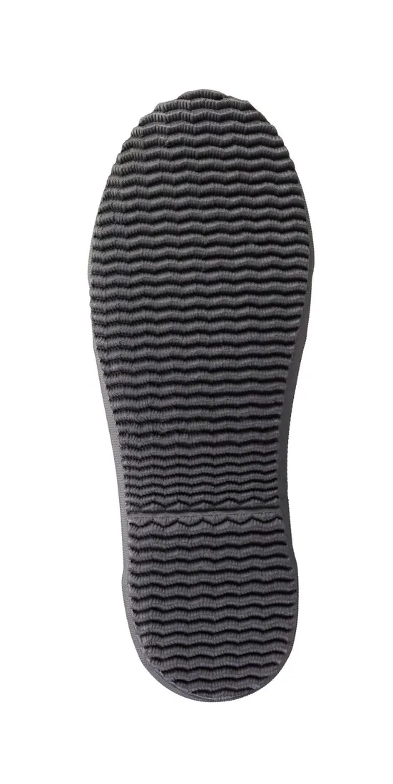 buty-neoprenowe-tusa-5mm-czarne-43-eu-marka-tusa