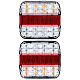 lampa-tylna-led-12v-24v-2szt-przyczepki-przyczepy