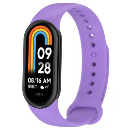 opaska-zamienna-do-xiaomi-mi-band-8-jakosc