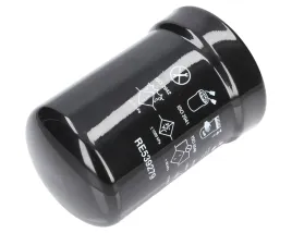 filtr-oleju-silnikowego-john-deere-re539279