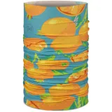 chusta-buff-coolnet-uv-genju-neptune-green