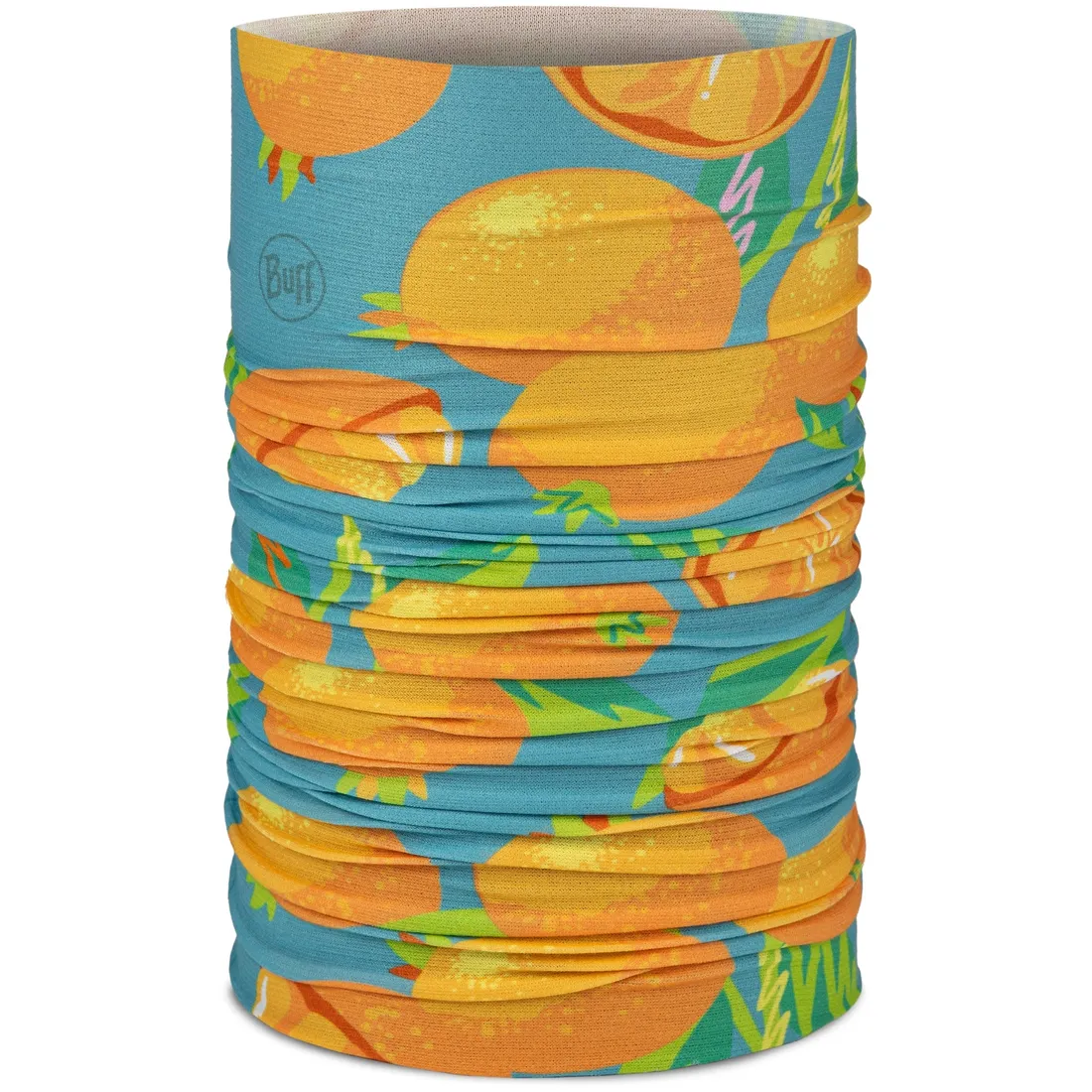 chusta-buff-coolnet-uv-genju-neptune-green