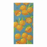 chusta-buff-coolnet-uv-genju-neptune-green-plec-produkt-uniseks