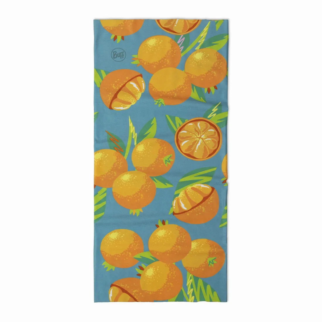 chusta-buff-coolnet-uv-genju-neptune-green-plec-produkt-uniseks