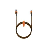 kabel-xtorm-usb-typ-c-usb-typ-c-15-m-pomaranczowy