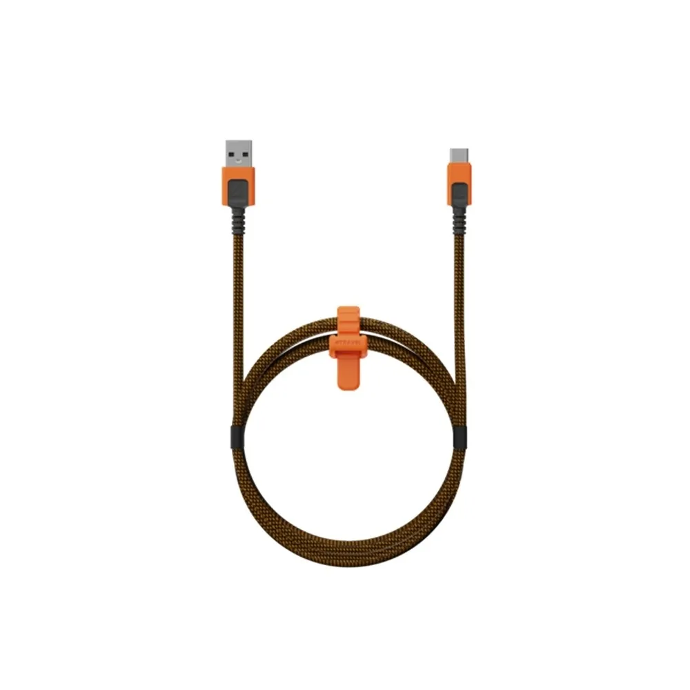 kabel-xtorm-usb-typ-c-usb-typ-c-15-m-pomaranczowy