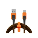 kabel-xtorm-xtreme-usb-a-do-usb-c-15-m-kolor-pomaranczowy