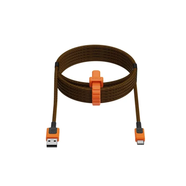 kabel-xtorm-xtreme-usb-a-do-usb-c-15-m-zlacza-usb-typ-c-usb-typ-c