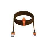 kabel-xtorm-xtreme-usb-a-do-usb-c-15-m-zlacza-usb-typ-c-usb-typ-c