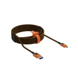kabel-xtorm-xtreme-usb-a-do-usb-c-15-m-kod-producenta-xcxx2003