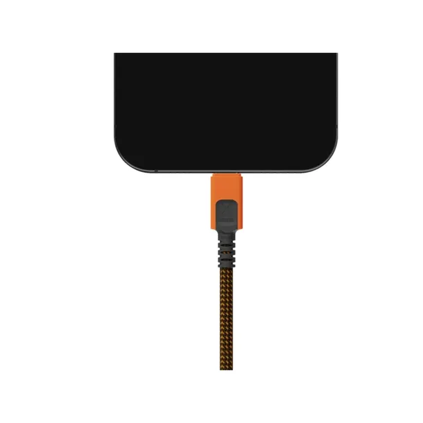 kabel-xtorm-xtreme-usb-a-do-usb-c-15-m-kolor-pomaranczowy-waga-z-opakowaniem-0-061-kg