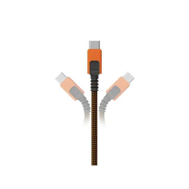 kabel-xtorm-xtreme-usb-a-do-usb-c-15-m-kolor-pomaranczowy-kod-producenta-xcxx2003
