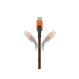kabel-xtorm-xtreme-usb-a-do-usb-c-15-m-kolor-pomaranczowy-kod-producenta-xcxx2003