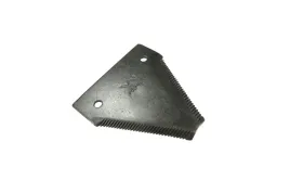 nozyk-kosy-bizon-gornonocinany-warynski