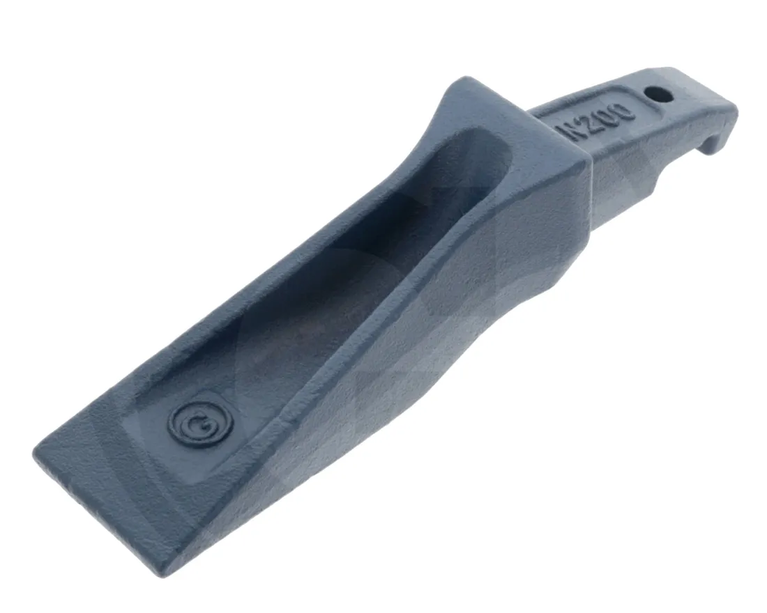 zab-ladowarki-bofors-b0-4047166