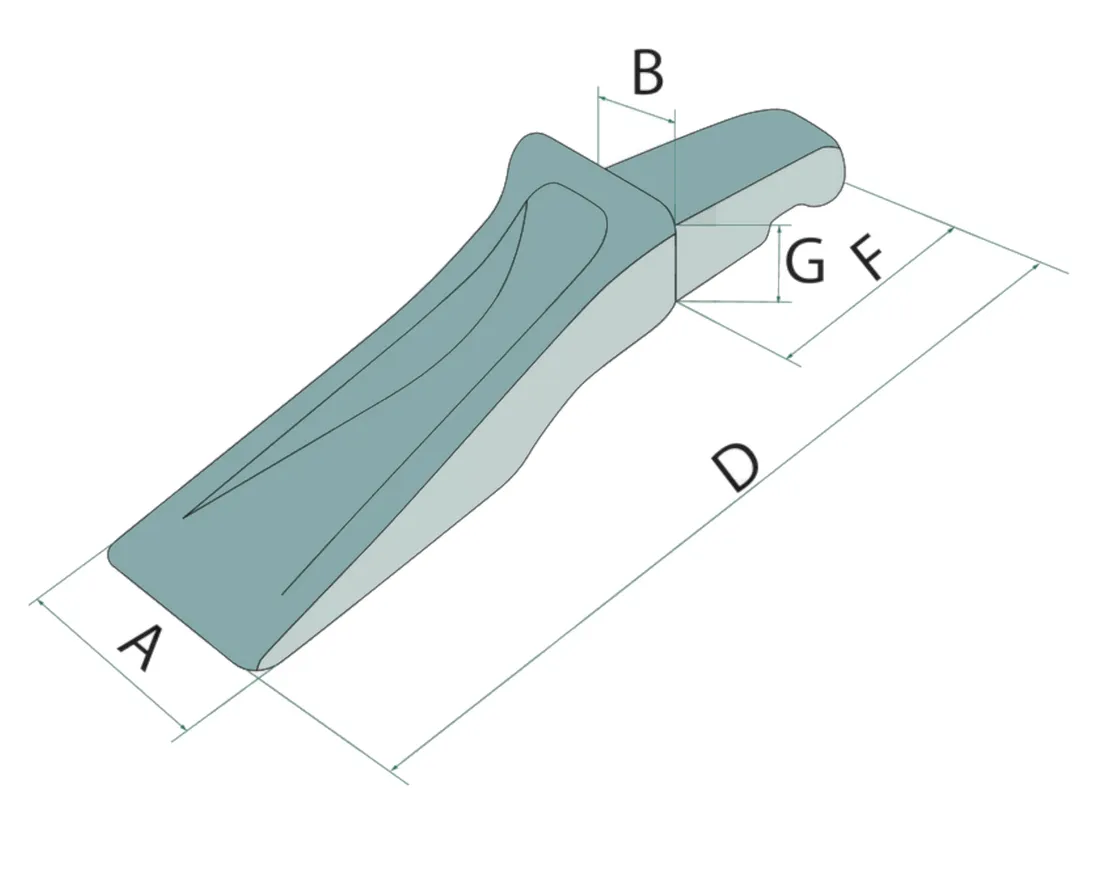 zab-ladowarki-bofors-b0-4047166