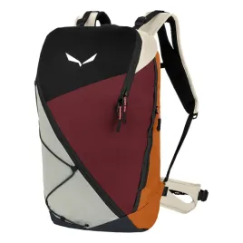 plecak-turystyczny-salewa-puez-23l-dry-back-contact-20-40-l-wielokolorowy