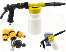 opryskiwacz-reczny-techkar-090-l-z-pianownica-niskocisnieniowa