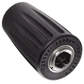 gniazdo-szybkozlacza-zlacze-adapter-kew-gwint-1-4