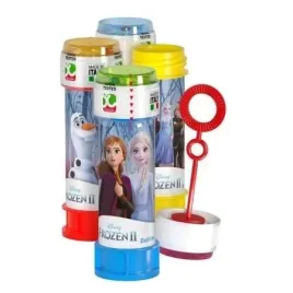 tradycyjne-banki-dulcop-60-ml-115-cm-x-4-cm