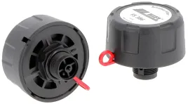 fs386-filtr-odpowietrznik-hydrauliczny-hifi-filter