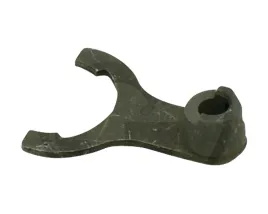 widelki-sprezarki-ursus-c-360