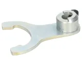 widelki-sprezarki-ursus-c-360-numer-katalogowy-oryginalu-46509450