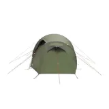 namiot-dwuosobowy-robens-voyager-2-exp-green-marka-robens