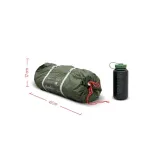 namiot-dwuosobowy-robens-voyager-2-exp-green-waga-z-opakowaniem-3-5-kg