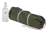 namiot-dwuosobowy-robens-voyager-2-exp-green-liczba-sypialni-1