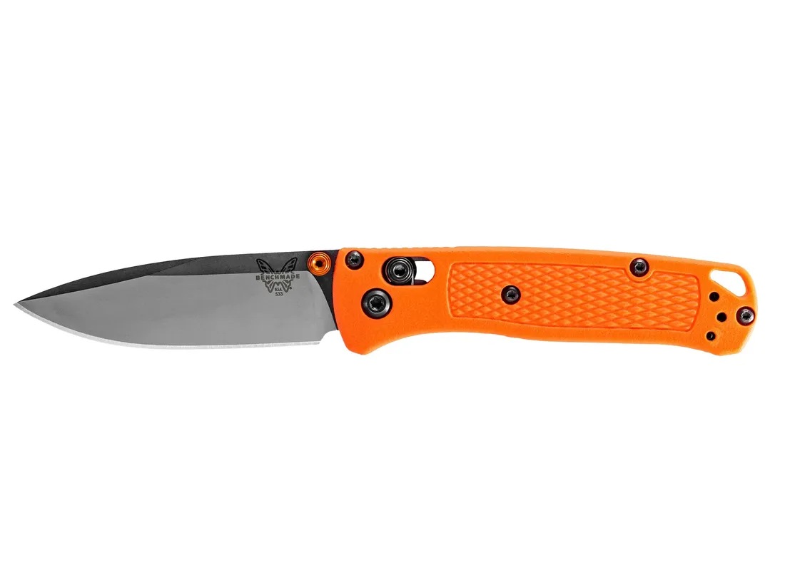 noz-benchmade-533-mini-bugout-waga-z-opakowaniem-0-5-kg