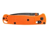 noz-benchmade-533-mini-bugout-waga-z-opakowaniem-0-5-kg