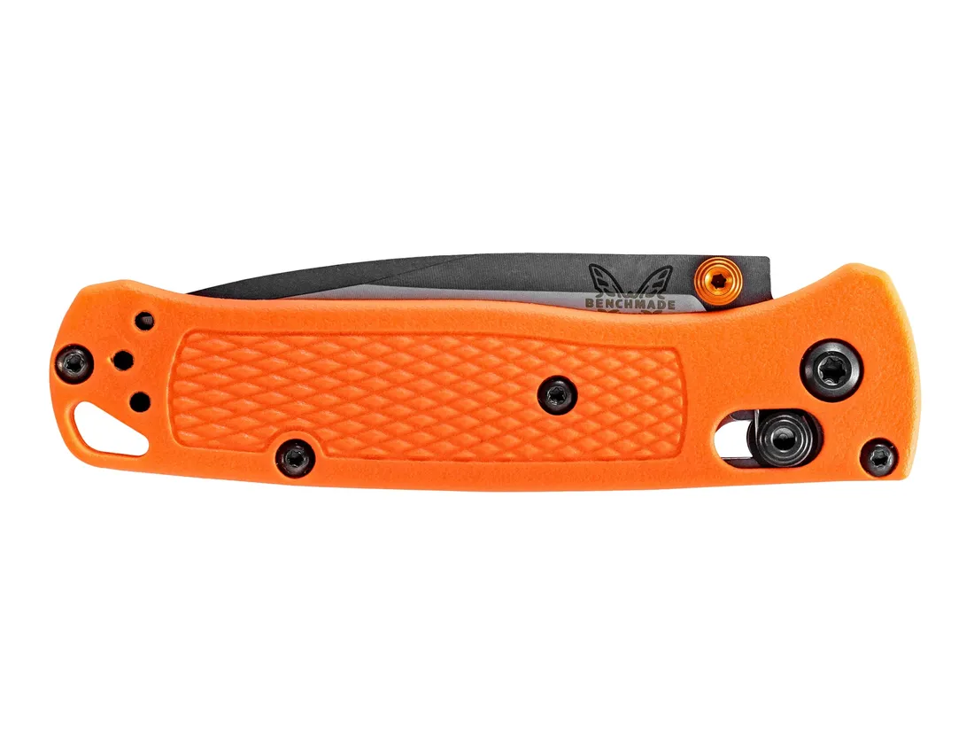 benchmade-noz-533-mini-bugout-7-2-cm-lekki-edc