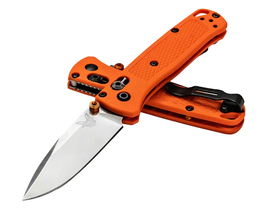 noz-benchmade-533-mini-bugout-waga-z-opakowaniem-0-5-kg