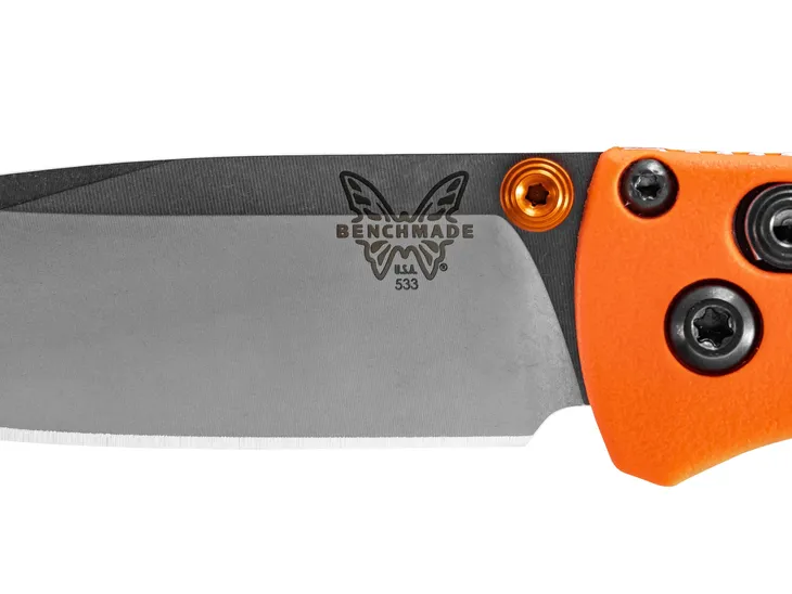 noz-benchmade-533-mini-bugout-kod-producenta-533