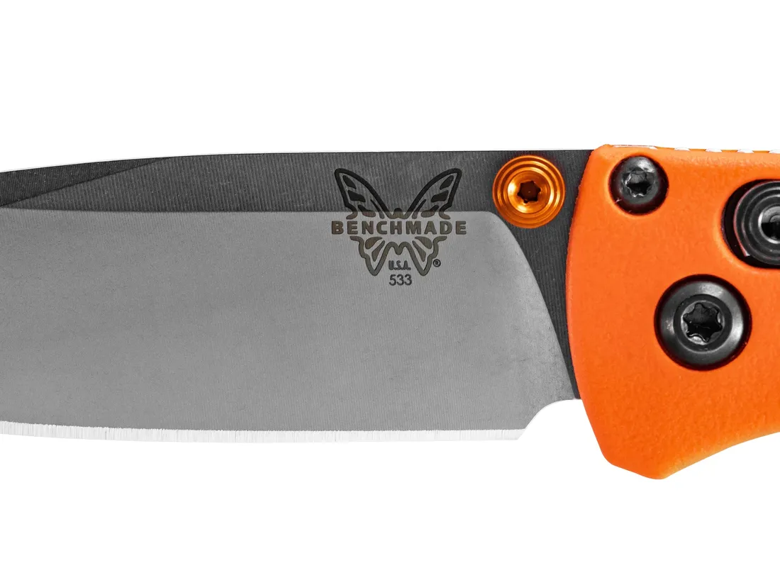 benchmade-noz-533-mini-bugout-7-2-cm-lekki-edc