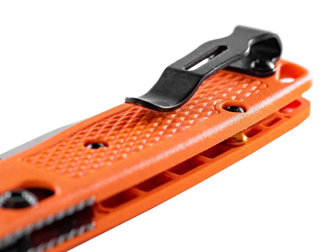 noz-benchmade-533-mini-bugout-waga-z-opakowaniem-0-5-kg