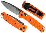 noz-benchmade-533-mini-bugout-waga-z-opakowaniem-0-5-kg-marka-benchmade