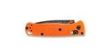 noz-benchmade-533-mini-bugout-waga-z-opakowaniem-0-5-kg-waga-0-4-g