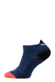 skarpety-za-kostke-salewa-niebieski-r-36-38