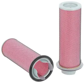 hifi-filter-sa-17218-filtr-powietrza