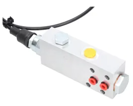 rozdzielacz-przedniego-napedu-c-385-hylmet