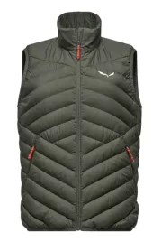 salewa-kamizelka-puchowa-damska-brenta-rds-down-women-zielona-38-m