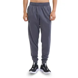 spodnie-meskie-under-armour-armour-fleece-joggers-castlerock-black-s