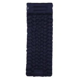 materac-jednoosobowy-alpinus-198-x-68-x-6-cm-niebieski