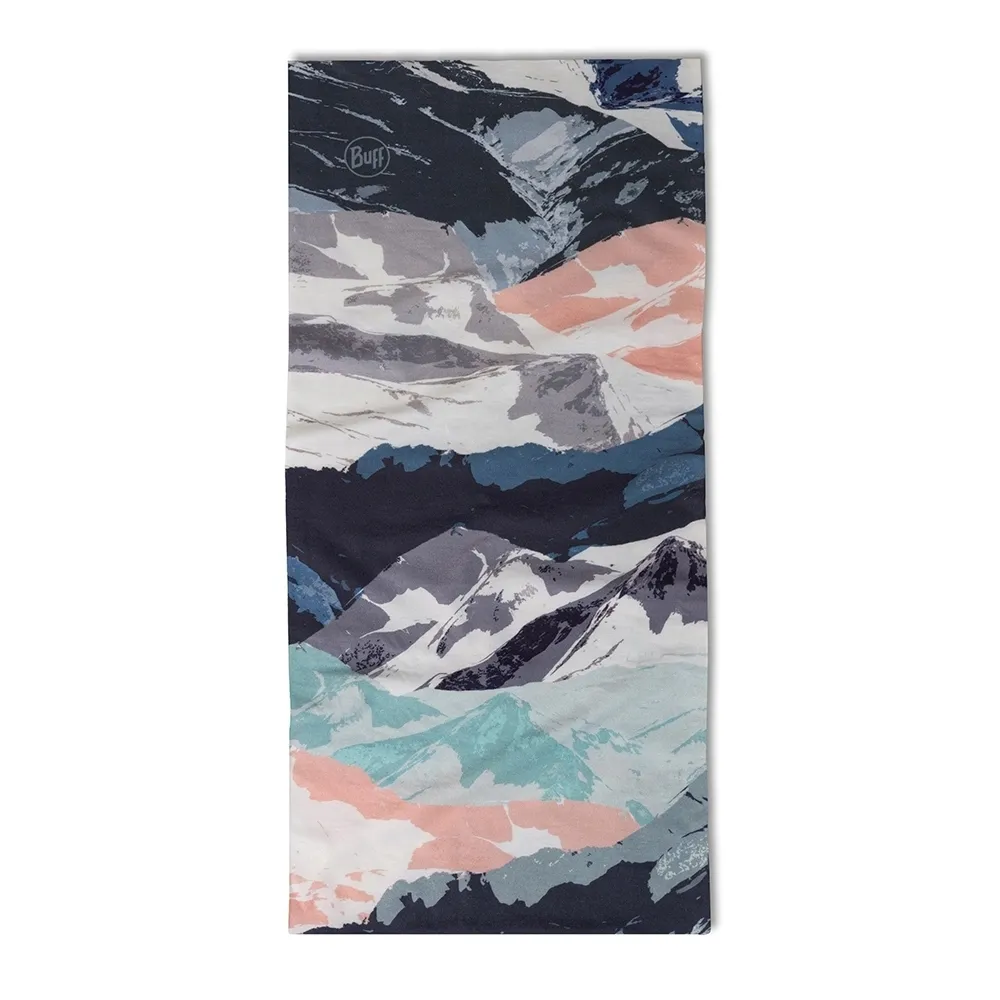 chusta-buff-ecostretch-wielokolorowy