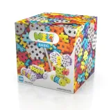 klocki-meli-basic-constructor-200-el