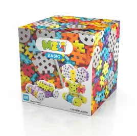 klocki-meli-basic-constructor-200-el