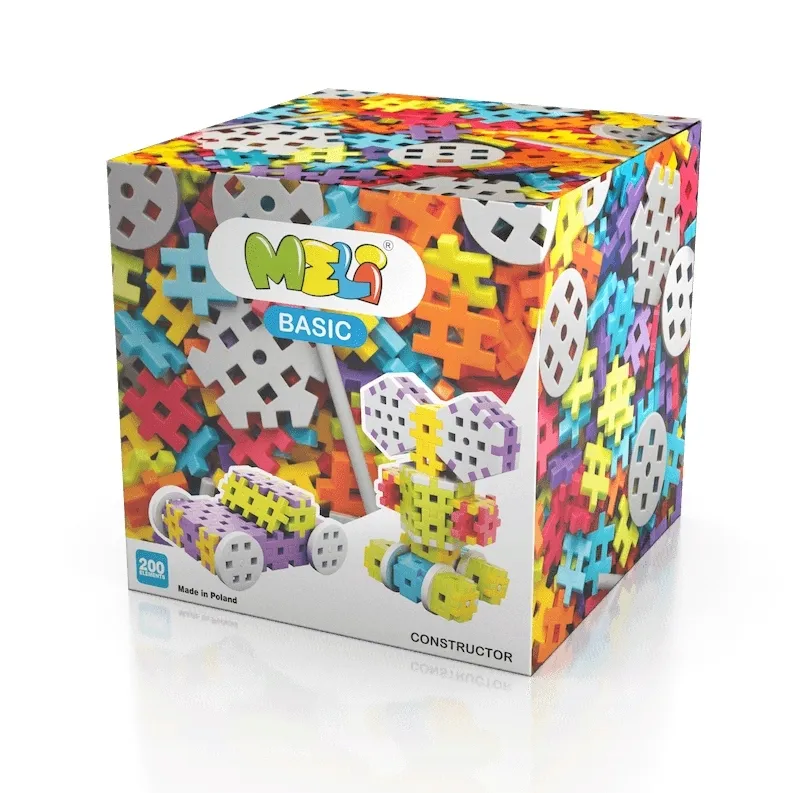 klocki-meli-basic-constructor-200-el