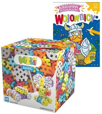 klocki-meli-basic-constructor-200-el